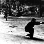Anarchist Prisoner Thanos Xatziagkelou: Message in Solidarity with Claudio Lavazza