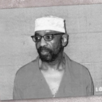 For Russell Maroon Shoatz: The tradition of Maroon “anarchism”