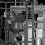 Sabotage of Drilling Equipment in Calgary, Canada