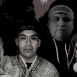 Mapuche Political Prisoners of Lebu and Concepción Begin Indefinite Hunger Strike