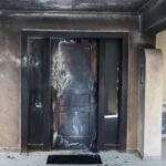 Incendiary Attacks on the Secretary General of Police Officers’ Union and SKAI Journalist by ‘Direct Action Cells’ in Athens, Greece