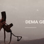 Dema Gerîlla – Guerrilla Program about the Life in the Mountains