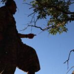 HPG Guerrillas Continued to Strike and Punished 9 Occupiers