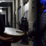 Mapuche Political Prisoners in Angol Prison Start Hunger Strike
