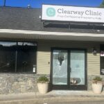 Jane's Revenge: Attack on Two Fake Clinics in Worcester, MA