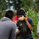 No Need to be Afraid of Autonomy: From a Zapatista School