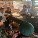 FARC Declares a Unilateral Ceasefire