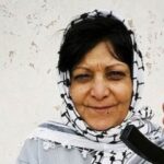 Leila Khaled Joins Hunger Strike with 30 Palestinian Prisoners