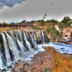 JuanacatlĂĄn Statement: Native People Free of Megaprojects