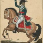Toussaint Louverture, Haiti's Freedom, and the Specter of Colonialism