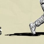 Appeal: Days of International Solidarity with Deserters