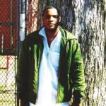Jason Walker: The Penitentiary Picassos: Guard-Instigated Gang and Race Wars in Texas Prisons